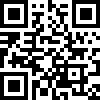 https://tl.abna24.com/x9RCQ
