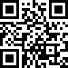 https://tl.abna24.com/xjwrc