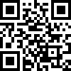 https://tl.abna24.com/x9hJs