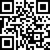 https://tl.abna24.com/xkwsn