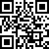 https://tl.abna24.com/xm2NX
