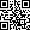 https://tl.abna24.com/xkR8P