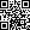 https://tl.abna24.com/xjH2L