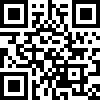 https://tl.abna24.com/x9JY8