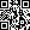 https://tl.abna24.com/x9Hmm