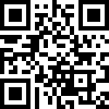 https://tl.abna24.com/xh3Pf