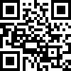 https://tl.abna24.com/xkJgs