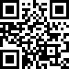 https://tl.abna24.com/x9szY