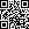 https://tl.abna24.com/xg96F