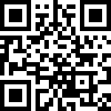 https://tl.abna24.com/xjBQh