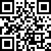 https://tl.abna24.com/x8YxN
