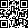 https://tl.abna24.com/x9sQz