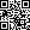 https://tl.abna24.com/xb8Dc