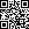 https://tl.abna24.com/xgt52