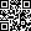 https://tl.abna24.com/xkJ95