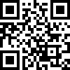 https://tl.abna24.com/xkCyS