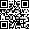 https://tl.abna24.com/xkCZN