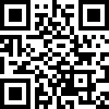 https://tl.abna24.com/x96vn