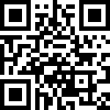 https://tl.abna24.com/xjJFj