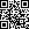 https://tl.abna24.com/x98TK