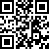 https://tl.abna24.com/xkGb2