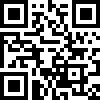https://tl.abna24.com/xkTMG