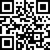https://tl.abna24.com/xjzCb
