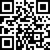 https://tl.abna24.com/xhdJC