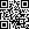 https://tl.abna24.com/xkYtW
