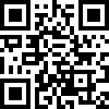 https://tl.abna24.com/xkDd6
