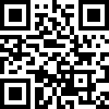 https://tl.abna24.com/xkRKc