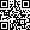 https://tl.abna24.com/xkJgH