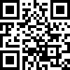https://tl.abna24.com/xkCsY