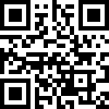 https://tl.abna24.com/xgjSP