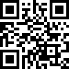 https://tl.abna24.com/x9Kfp