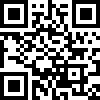 https://tl.abna24.com/xkFp2