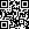 https://tl.abna24.com/xkhVM