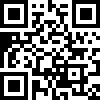 https://tl.abna24.com/xkSXM