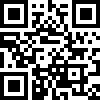 https://tl.abna24.com/xbQN9
