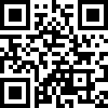 https://tl.abna24.com/xjDh9