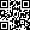 https://tl.abna24.com/xdpLL