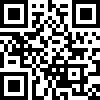 https://tl.abna24.com/xjwyY