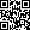 https://tl.abna24.com/xjsPW