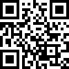 https://tl.abna24.com/x9KtW