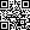https://tl.abna24.com/xgK6T