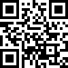 https://tl.abna24.com/xkBLW