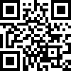 https://tl.abna24.com/x9ny6