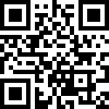 https://tl.abna24.com/xjyYf