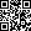 https://tl.abna24.com/xkHGc