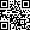 https://tl.abna24.com/x9nKf